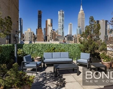 East 29th Street - Photo Thumbnail 4