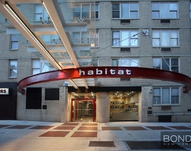 East 29th Street - Photo Thumbnail 8