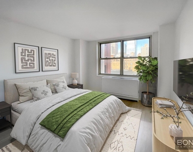 East 29th Street - Photo Thumbnail 1