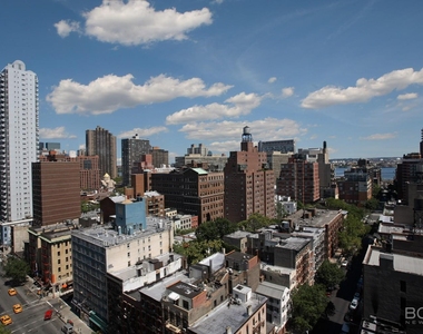 East 29th Street - Photo Thumbnail 6
