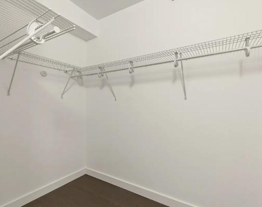 181 Front Street - Photo Thumbnail 8