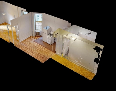 West 15th Street - Photo Thumbnail 7