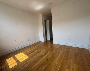 21-80 38th St. - Photo Thumbnail 6