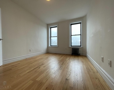 23-05 30th Ave. - Photo Thumbnail 4