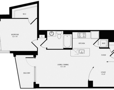 4440 Willard Ave. - Photo Thumbnail 14