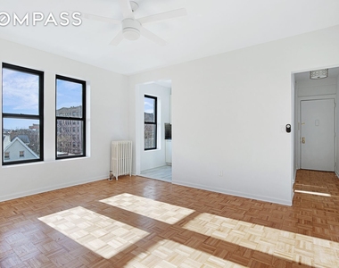 East 2nd Street - Photo Thumbnail 1