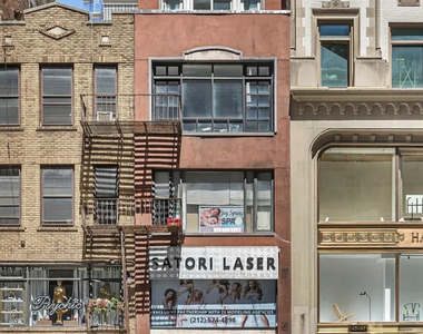 143 East 57th Street - Photo Thumbnail 10