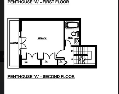 143 East 57th Street - Photo Thumbnail 11
