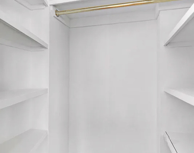 143 East 57th Street - Photo Thumbnail 5