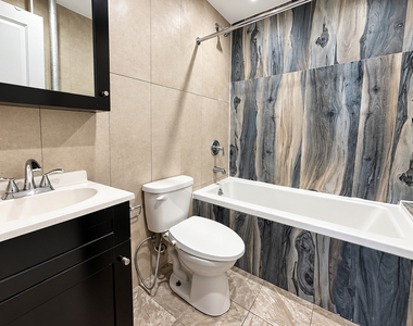 32 Rogers Avenue - Photo Thumbnail 6