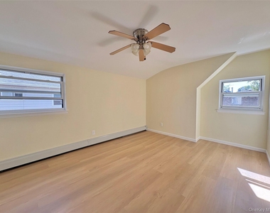 206-50 46th Avenue - Photo Thumbnail 3