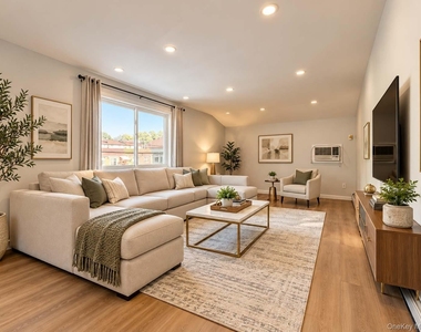 206-50 46th Avenue - Photo Thumbnail 2