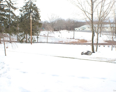 1710 Route 300 - Photo Thumbnail 18