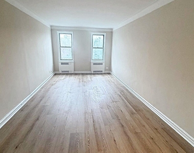 4115 45th Street - Photo Thumbnail 1