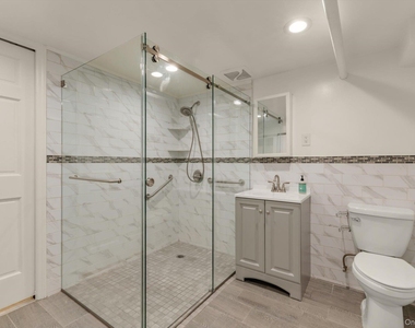 4401 Skillman Avenue - Photo Thumbnail 24