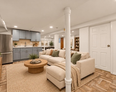 4401 Skillman Avenue - Photo Thumbnail 21