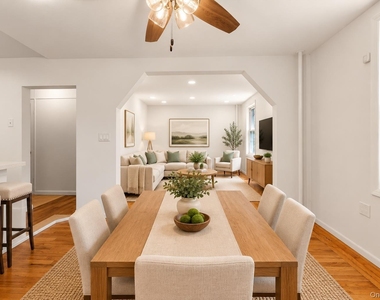 4401 Skillman Avenue - Photo Thumbnail 5