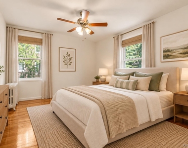 4401 Skillman Avenue - Photo Thumbnail 17