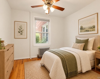 4401 Skillman Avenue - Photo Thumbnail 15
