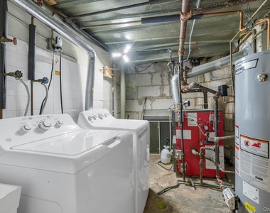 4401 Skillman Avenue - Photo Thumbnail 27