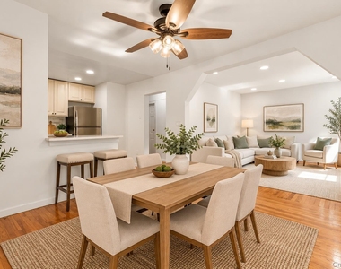 4401 Skillman Avenue - Photo Thumbnail 3