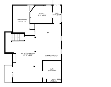 4401 Skillman Avenue - Photo Thumbnail 33