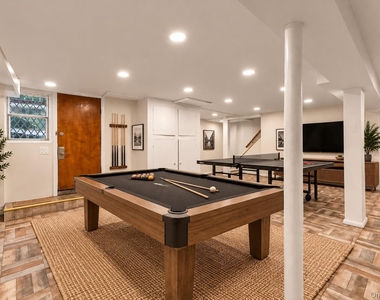 4401 Skillman Avenue - Photo Thumbnail 23
