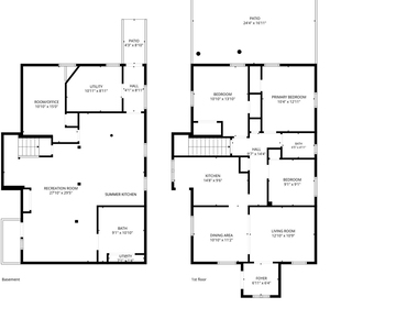 4401 Skillman Avenue - Photo Thumbnail 31