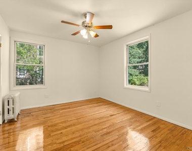 4401 Skillman Avenue - Photo Thumbnail 16
