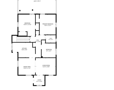 4401 Skillman Avenue - Photo Thumbnail 32