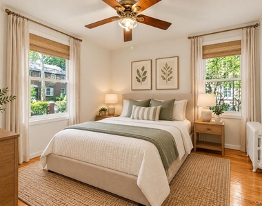 4401 Skillman Avenue - Photo Thumbnail 19