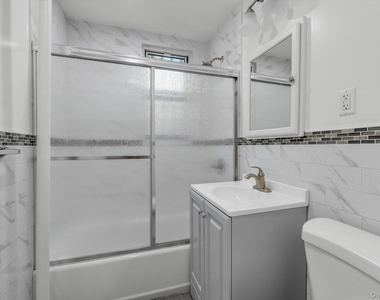 4401 Skillman Avenue - Photo Thumbnail 13