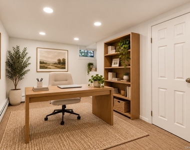 4401 Skillman Avenue - Photo Thumbnail 26