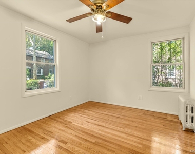 4401 Skillman Avenue - Photo Thumbnail 18