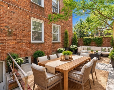 4401 Skillman Avenue - Photo Thumbnail 29