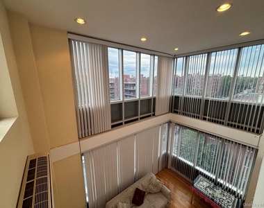 38-30 Parsons Blvd - Photo Thumbnail 13