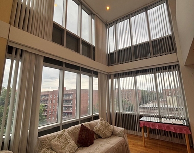 38-30 Parsons Blvd - Photo Thumbnail 15