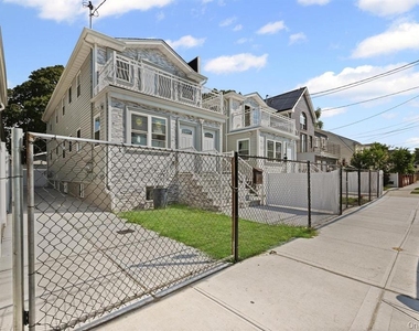 20108 118th Avenue - Photo Thumbnail 1