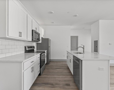 75 Forester Avenue - Photo Thumbnail 1