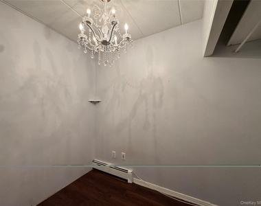65-17 242nd Street - Photo Thumbnail 6