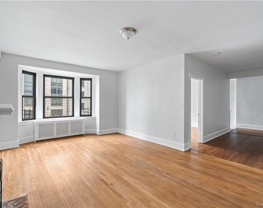 250 Martine Avenue - Photo Thumbnail 4
