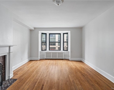 250 Martine Avenue - Photo Thumbnail 3