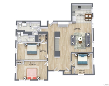 232 Martine Avenue - Photo Thumbnail 19