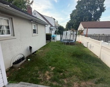 1001 5th Avenue - Photo Thumbnail 13