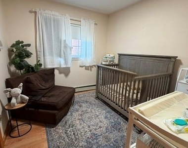 1001 5th Avenue - Photo Thumbnail 7