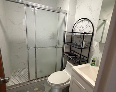 13221 Avery Avenue - Photo Thumbnail 1