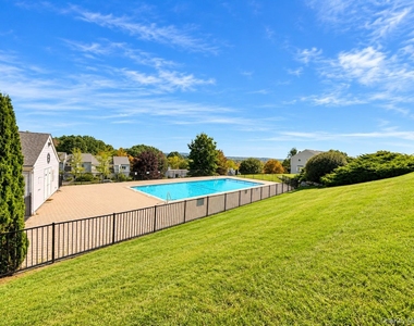 1308 Eagles Ridge Road - Photo Thumbnail 12