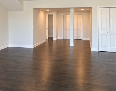 1308 Eagles Ridge Road - Photo Thumbnail 3