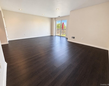 1308 Eagles Ridge Road - Photo Thumbnail 9