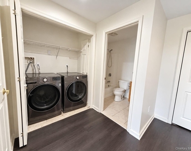 1308 Eagles Ridge Road - Photo Thumbnail 11